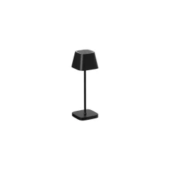 Online Blomus KODU Mobile Rechargeable LED Table Lamp