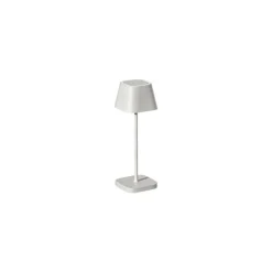 Online Blomus KODU Mobile Rechargeable LED Table Lamp