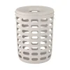 Online Blomus KORIE Laundry Basket with Lid