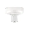 Sale Blomus KOYOI Champagne Coupe With Pedestal Stem