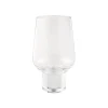 Fashion Blomus KOYOI Liquor Glass With Pedestal Stem