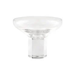 New Blomus KOYOI Martini Glass With Pedestal Stem