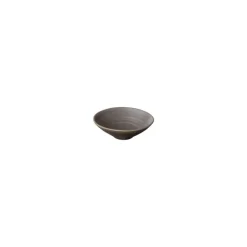 Hot Blomus KUMI Stoneware Bowls