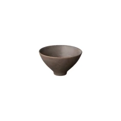 Hot Blomus KUMI Stoneware Bowls
