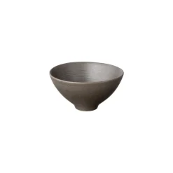 Hot Blomus KUMI Stoneware Bowls