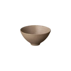 Hot Blomus KUMI Stoneware Bowls