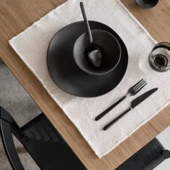 Hot Blomus KUMI Stoneware Bowls