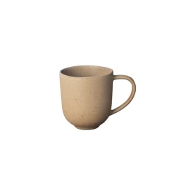 Outlet Blomus KUMI Stoneware Mug - 9.8 oz / 290ml