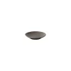 Best Blomus KUMI Stoneware Plates