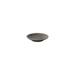 Best Blomus KUMI Stoneware Plates