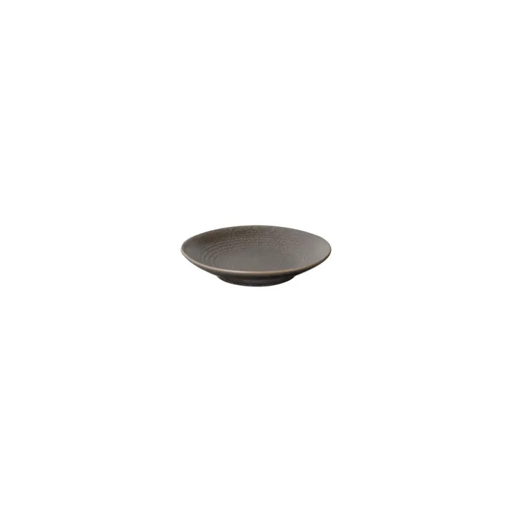 Best Blomus KUMI Stoneware Plates