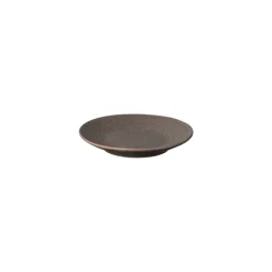 Best Blomus KUMI Stoneware Plates