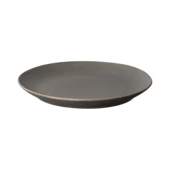 Best Blomus KUMI Stoneware Plates