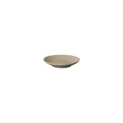Best Blomus KUMI Stoneware Plates