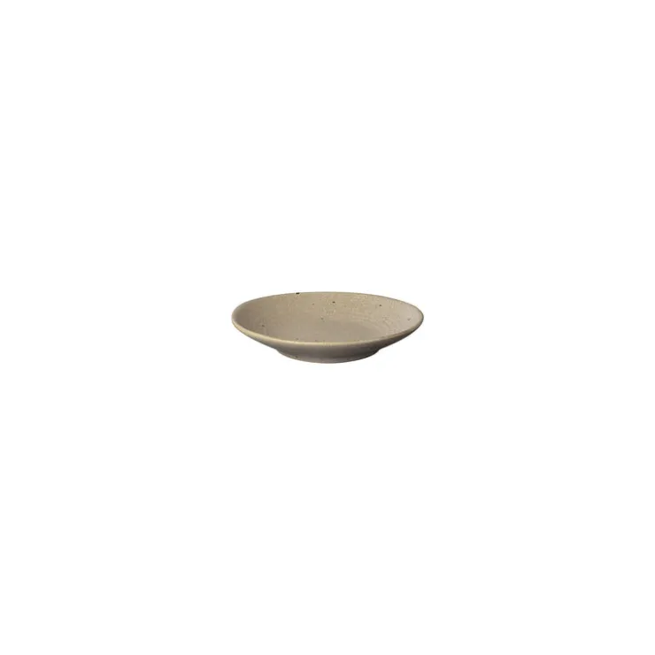 Best Blomus KUMI Stoneware Plates
