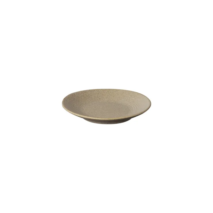 Best Blomus KUMI Stoneware Plates