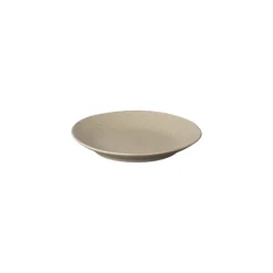 Best Blomus KUMI Stoneware Plates