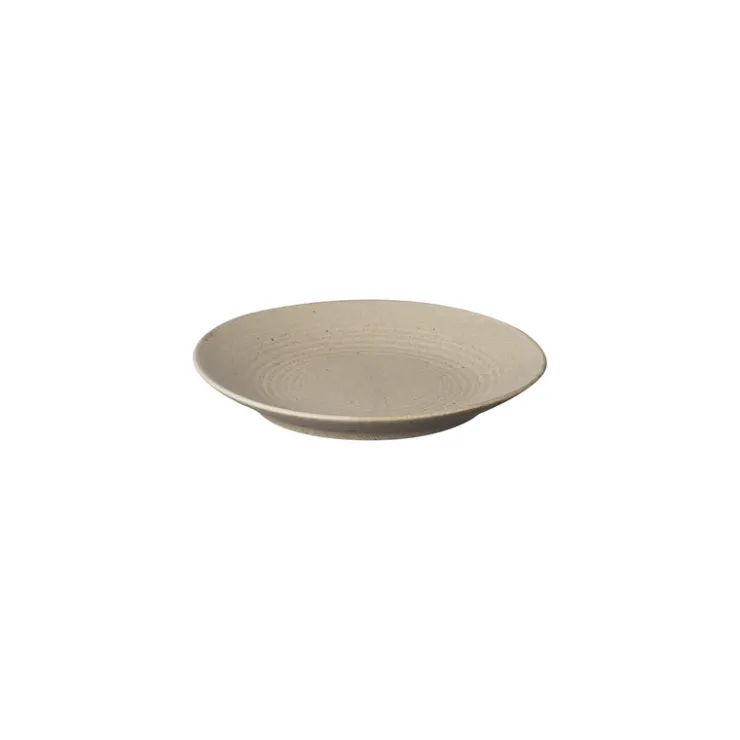 Best Blomus KUMI Stoneware Plates