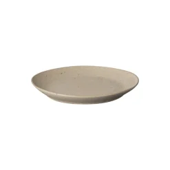 Best Blomus KUMI Stoneware Plates