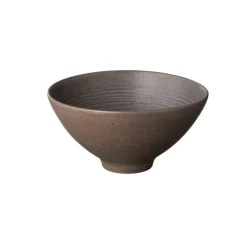 New Blomus KUMI Stoneware Serving Bowl