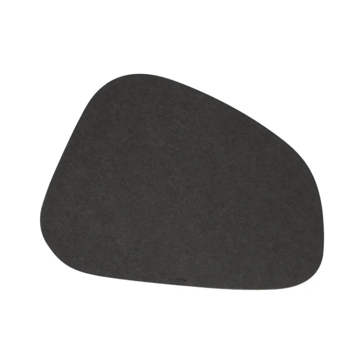 Online Blomus LAGONA Felt Placemat