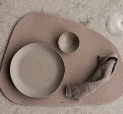 Online Blomus LAGONA Felt Placemat