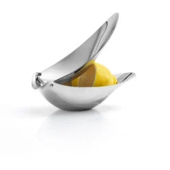 Best Blomus Lemon Squeezer and Pourer - Polished