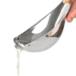 Best Blomus Lemon Squeezer and Pourer - Polished