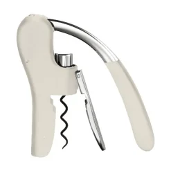 Outlet Blomus LEVERMAN PRO Wine Bottle Opener