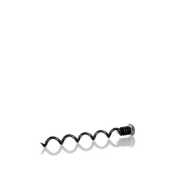 Outlet Blomus LEVERMAN PRO Wine Bottle Opener