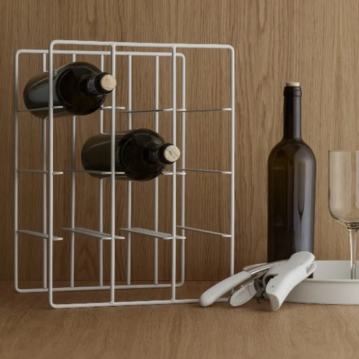 Outlet Blomus LEVERMAN PRO Wine Bottle Opener
