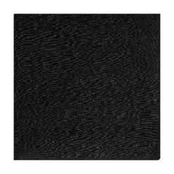 Outlet Blomus Linen Table Napkin 17 x 17 Set of 4