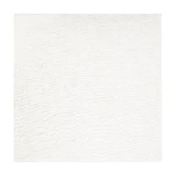Outlet Blomus Linen Table Napkin 17 x 17 Set of 4