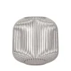 Outlet Blomus LITO Decorative Lantern Medium 11 x 11
