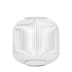 Outlet Blomus LITO Decorative Lantern Medium 11 x 11