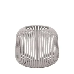 Discount Blomus LITO Decorative Lantern Small 8 x 7