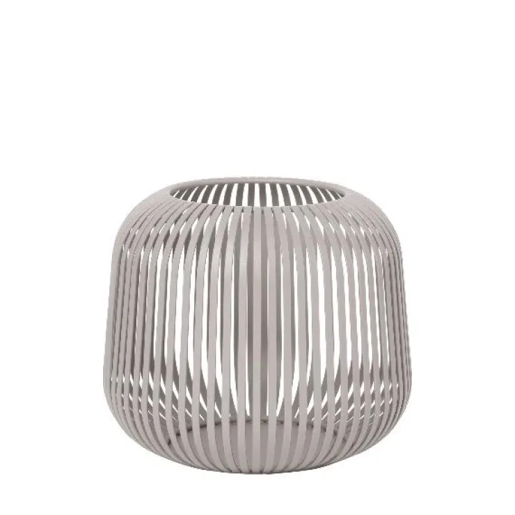 Discount Blomus LITO Decorative Lantern Small 8 x 7