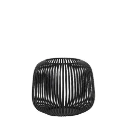 Discount Blomus LITO Decorative Lantern Small 8 x 7