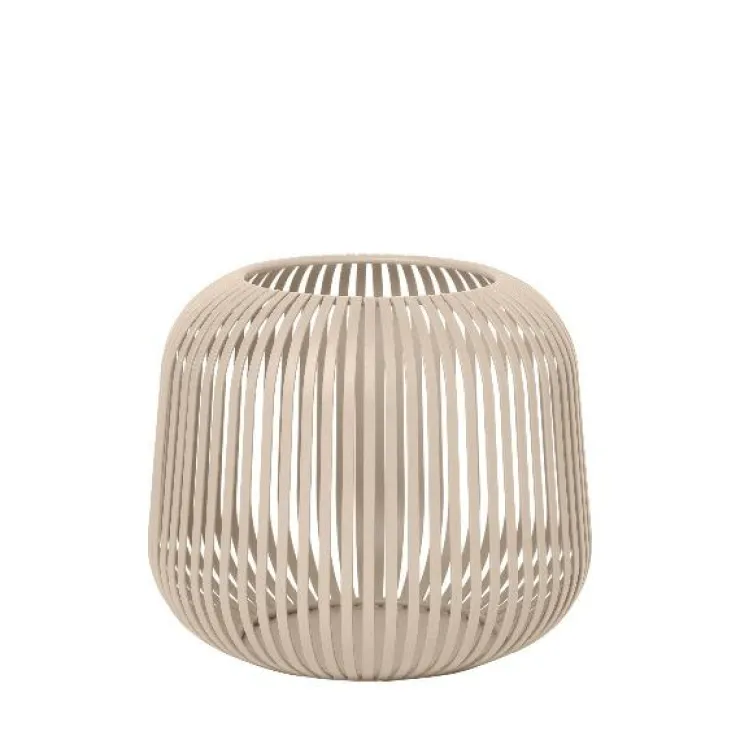 Discount Blomus LITO Decorative Lantern Small 8 x 7