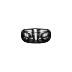 Clearance Blomus LITO Decorative Steel Bowl