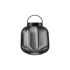 Hot Blomus LITO Mobile Rechargeable LED Lantern