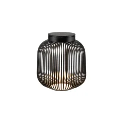 Hot Blomus LITO Mobile Rechargeable LED Lantern