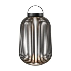 Hot Blomus LITO Mobile Rechargeable LED Lantern
