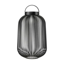Hot Blomus LITO Mobile Rechargeable LED Lantern
