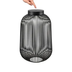 Hot Blomus LITO Mobile Rechargeable LED Lantern
