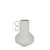 Online Blomus LOHA Jug Vase With Handle