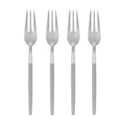 Sale Blomus MAXIME Cake Forks - Set of 4