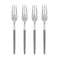 Sale Blomus MAXIME Cake Forks - Set of 4