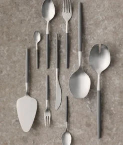 Sale Blomus MAXIME Cake Forks - Set of 4