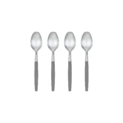 Outlet Blomus MAXIME Espresso Spoons - Set of 4